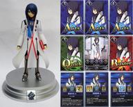 ボードゲーム キャスター/ヴァン・ホーエンハイム・パラケルスス 「Fate/Grand Order Duel -collection figure- Vol.6」 圖片 1