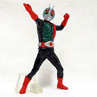 トレーディングフィギュア 仮面ライダー新2号 H.G.C.O.R.E.02 仮面ライダー電王参上編 Bild 1