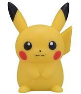 トレーディングフィギュア ピカチュウ 「ポケットモンスター ゆびにんぎょうコレクション」 ポケモンセンター限定 รูปภาพ 1
