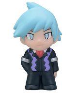 トレーディングフィギュア ダイゴ 「ポケットモンスター ゆびにんぎょうコレクション 第5弾」 รูปภาพ 1