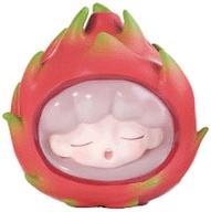 トレーディングフィギュア Pitaya 「JOTOYS YUMO 青果市場シリーズ トレーディングフィギュア」