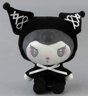ぬいぐるみ クロミ 月夜のドール 「サンリオキャラクターズ」