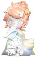 トレーディングフィギュア Dawn Conch 「OUO KEENO 海風に願いをシリーズ トレーディングフィギュア」