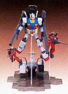 食玩 トレーディングフィギュア 3.TAKE OFF to FORTRESS A BAOA QU 〜出撃、宇宙要塞ア・バオア・クー〜 「ガンダムタクティクス2」