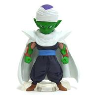 食玩 トレーディングフィギュア ピッコロ 「ドラゴンボールアドバージ11」