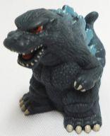 食玩 トレーディングフィギュア 平成ゴジラ 「ゴジラ総進撃」 รูปภาพ 1