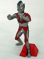トレーディングフィギュア ウルトラマンエース 「DG ウルトラマン3」
