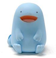 トレーディングフィギュア ヌオー 「ポケットモンスター 1 2の……ポカン! ソフビマスコット」 ポケモンセンター限定 รูปภาพ 1