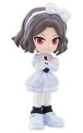 트레이딩 피규어 에비즈카 토모 「PalVerse 걸즈밴드크라이」 이미지 1