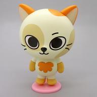 トレーディングフィギュア CATBBI(ソンホ) 「BOYNEXTDOOR BBNEXDO Lucky Draw Figure」 image 1