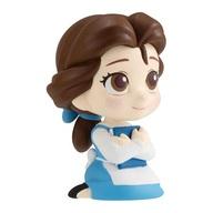 トレーディングフィギュア ベル 「Disney Princess まちぼうけ 〜いつか願いが叶う日まで…〜」 รูปภาพ 1