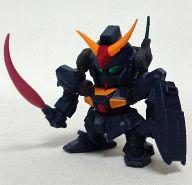 トレーディングフィギュア RX-178 ガンダムMk-II(ティターンズ仕様) 「機動戦士ガンダム ガシャポン戦士NEXT22/機動戦士Zガンダム」