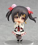 トレーディングフィギュア 矢澤にこ 「ねんどろいどぷち ラブライブ! それは僕たちの奇跡Ver.」 画像 1