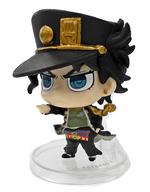 Trading Figure Jotaro Kujo JoJo's Bizarre Adventure Capsule Figure Collection 04 image 1