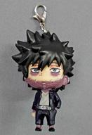 Trading Figure Dabi - Color Collection My Hero Academia Series 2 image 1