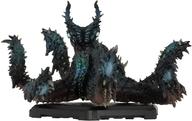 トレーディングフィギュア ヌ・エグドラ 「カプコンフィギュアビルダー モンスターハンター スタンダードモデル Plus Vol.29」