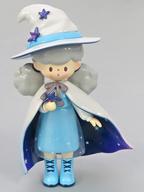 トレーディングフィギュア Galaxy 「FINDING UNICORN Molinta(モリンタ) Chasing Light シリーズ」