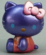 食玩 トレーディングフィギュア 30.ハローキティ(E/パール) 「サンリオ くじポン! Hello Kitty SURPRISE MIX!」