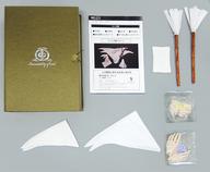 돌 액세서리 60cm돌용 청소병장 변신세트 「진격의 거인」 이미지 1