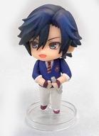 トレーディングフィギュア 一ノ瀬トキヤ 「ねんどろいどぷち うたの☆プリンスさまっ♪ マジLOVEレボリューションズ 1stステージ」 アニメイト限定