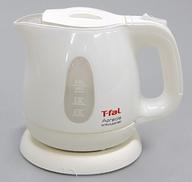 トレーディングフィギュア アプレシア ウルトラクリーン ネオ 「T-fal （ティファール） ミニチュアコレクション」