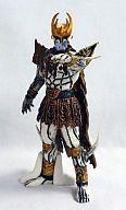 トレーディングフィギュア ン・ダグバ・ゼバ 「DG 仮面ライダー3」