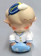 トレーディングフィギュア Dreams of Sailing 「POPMART DIMOO Weaving Wonders シリーズ」 gambar 1