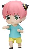 トレーディングフィギュア トレーニングVer. 「ねんどろいどさぷらいず SPY×FAMILY アーニャコレクション」 Bild 1