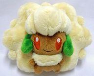 ぬいぐるみ エルフーンドール ポケドール(ぬいぐるみ) 「ポケットモンスター」