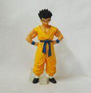 トレーディングフィギュア ヤムチャ 「HG ドラゴンボールZ20 Z戦士スペシャル!後編」 imagen 1