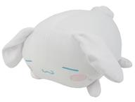 Cinnamoroll Mochi Relax Doll Plush BIG Taito Online Crane Limited image 1