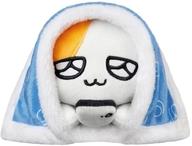 トレーディングフィギュア 6. 「One to X Glitter Hamster ハムスターの日常シリーズ トレーディングプラッシュ」 图片 1