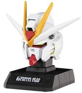 트레이딩 피규어 스트라이크 프리덤 건담 2식 「GUNDAM HEAD COLLECTION vol.1」 이미지 1