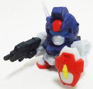 トレーディングフィギュア 281.ストライクダガー「SDガンダムフルカラー ステージ45〜黒いガンダム〜」 hình ảnh 1
