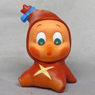 トレーディングフィギュア Pretzel 「POPMART Twinkle Twinkle Create Your Taste シリーズ-B」 画像 1