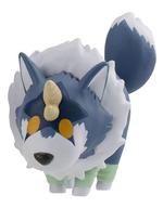トレーディングフィギュア ランガ 「転スラ日記 フィギュアコレクション」