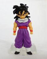 トレーディングフィギュア 孫悟飯 「HG ドラゴンボールZ20 Z戦士スペシャル!前編」