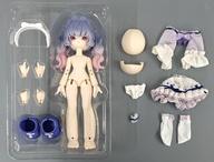 トレーディングフィギュア ヴェロリア 「Happy Engine MISYA 怪奇陳列館 BJDブラインドドールシリーズ」