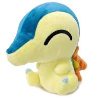 ぬいぐるみ ヒノアラシドールOA ポケモンドール(ぬいぐるみ) 「ポケットモンスター」 ポケモンセンター限定