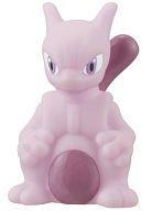 食玩 トレーディングフィギュア 018.ミュウツー 「ポケモンキッズ ベストウイッシュ 〜ミュウツー編〜」 ＜食玩＞ รูปภาพ 1