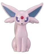 Pokemon Get Collections Candy Espeon Trading Figure image 1