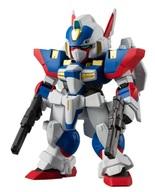 食玩 トレーディングフィギュア 3.R-1 「スーパーロボット大戦OG ORIGINAL COLLECTION 02」