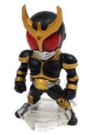 食玩 トレーディングフィギュア 【シークレット2】仮面ライダークウガ アメイジングマイティフォーム 「CONVERGE KAMEN RIDER」