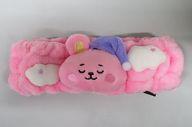 アクセサリー(非金属) COOKY(ジョングク) ドールヘアバンド 「BT21」 รูปภาพ 1