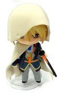 トレーディングフィギュア 山姥切国広 「ねんどろいどぷち 刀剣乱舞-ONLINE- 部隊一」