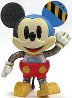 トレーディングフィギュア Robot Mickey 「POPMART DISNEY 100th Anniversary Mickey Ever-Curious シリーズ」