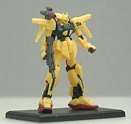 トレーディングフィギュア 【シークレット1】百式改量産型 「ガンダムコレクション Vol.10」