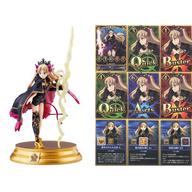 ボードゲーム ランサー/エレシュキガル 「Fate/Grand Order Duel -collection figure- Vol.10」 图片 1