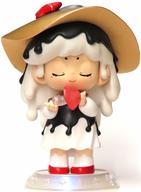 トレーディングフィギュア 4. 「いたずらLOCOCO ドールフィギュア」