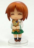 トレーディングフィギュア 【シークレット】西住みほ 「ねんどろいどぷち ガールズ＆パンツァー 02」 图片 1